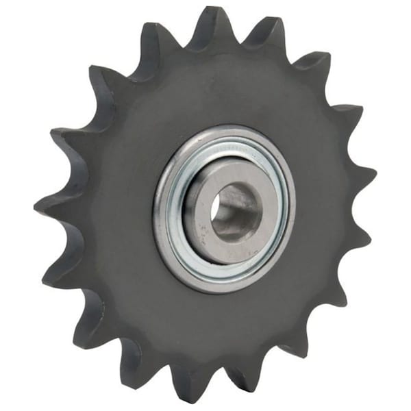Aic Replacement Parts Sprocket, Idler A-AH98176-AI - main